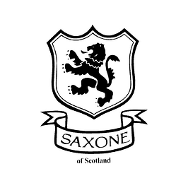 Saxone