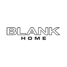 Blank Home Outlet