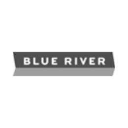 Blue River Outlet