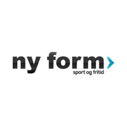 Ny Form Outlet