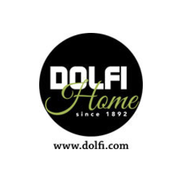 Dolfi Home Outlet