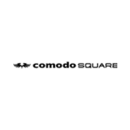 Comodo Square
