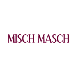 Misch Masch Outlet