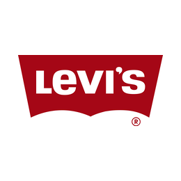 Levi's Outlet