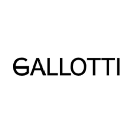 Galotti