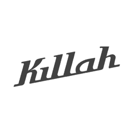 Killah