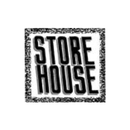 Store House Outlet