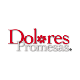 Dolores Promesas Outlet