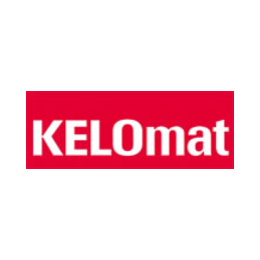 Kelomat Outlet