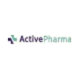 Active Pharma Outlet