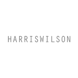 Harriswilson