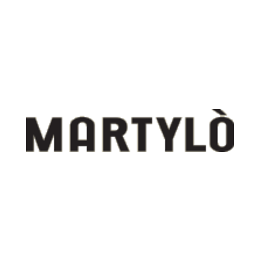 Martylo'