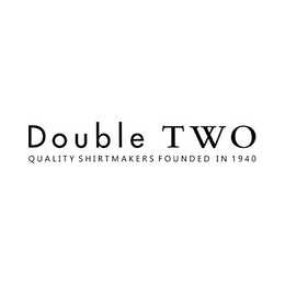 Double Two Outlet
