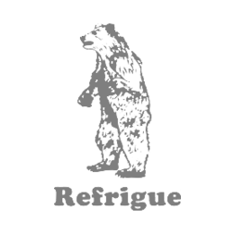 Refrigue Outlet