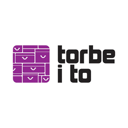 Torbe I To Outlet