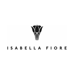 Isabella Fiore