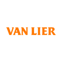 Van Lier