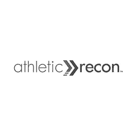 Athletic Recon