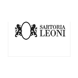 Sartoria Leoni