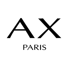 AX Paris Outlet