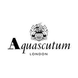 Aquascutum Outlet