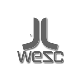 WeSC