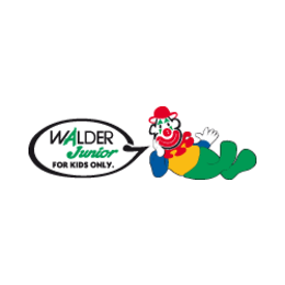 Walder Junior Outlet
