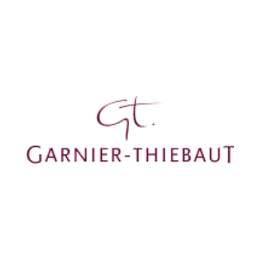 Garnier Thiébaut Outlet