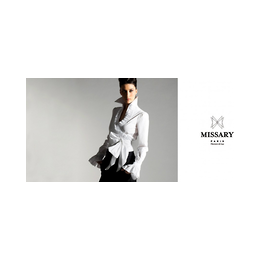 Missary Outlet