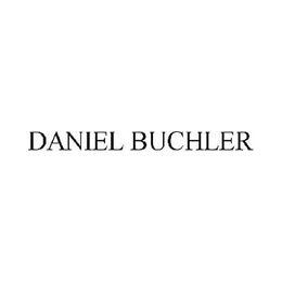 Daniel Buchler