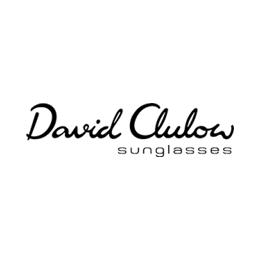 David Clulow Outlet