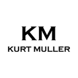 Kurt Muller Woman Outlet