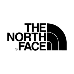 The North Face Outlet