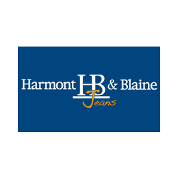 Harmont & Blaine Jeans Outlet