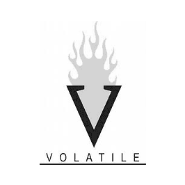 Very Volatile