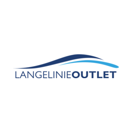 Langelinie Outlet