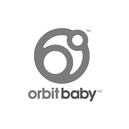 Orbit baby