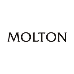 Molton Outlet