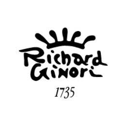 Richard Ginori 1735 Outlet