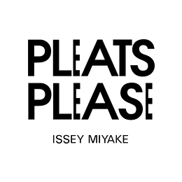 Pleats Please Issey Miyake Outlet