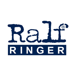 Ralf Ringer Outlet