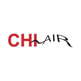 CHI Air
