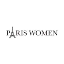Paris Women Outlet