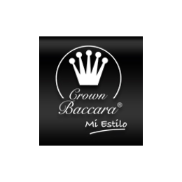 Crown Baccara Outlet