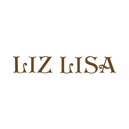 Liz Lisa Outlet