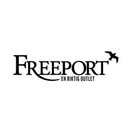 Freeport Outlet