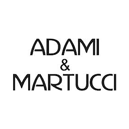 Adami & Martucci