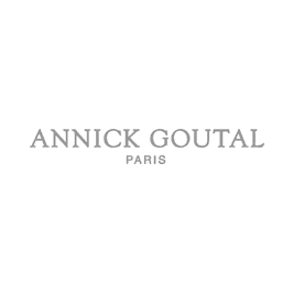 Annick Goutal