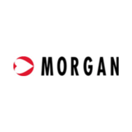 Morgan Outlet Stores — and |