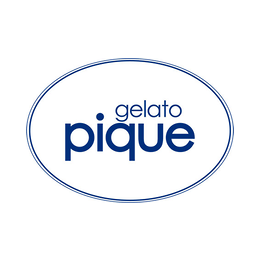 Gelato Pique Outlet